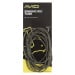 Avid Carp Hadička Sinking Rig Tube 2m