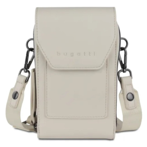 Bugatti Dámská crossbody kabelka Almata 49665350