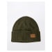 Patagonia Brodeo Beanie '73 Skyline: Pine Needle Green