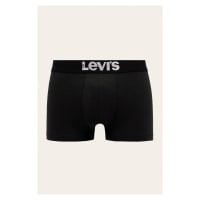 Boxerky Levi's (2-pack) 37149.0196-884