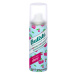 Batiste Cherry - Fruity & Cheeky 50 ml Suchý Šampon