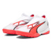 Boty Puma Ultra Match LL TT Jr 107516-01