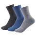 Dětské ponožky Devold Daily Medium Kid Sock 3PK