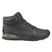 Boty Puma ST Runner v3 Mid M 387638 02