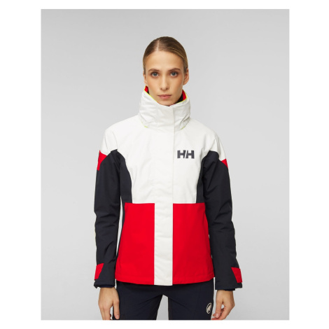 Bunda Helly Hansen W Newport Regatta Jacket