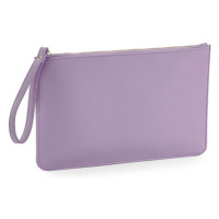 BagBase Dámské cestovní pouzdro BG750 Lilac