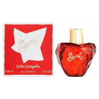 Lolita Lempicka Sweet - EDP 50 ml