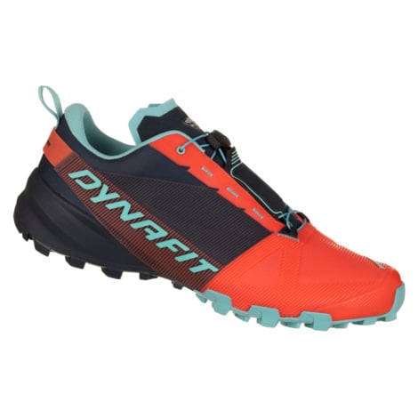 Dámské běžecké boty Dynafit Traverse W