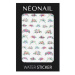 NeoNail® vodolepka na nehty NN29