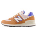 New Balance WL574QB