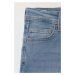 Dětské rifle Pepe Jeans SKINNY JEANS JR