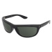 Ray-Ban Balorama RB4089 601/31