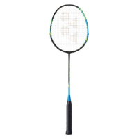 Yonex ASTROX E13 Badmintonová raketa, černá, velikost