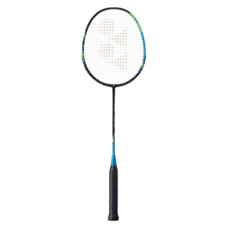 Yonex ASTROX E13 Badmintonová raketa, černá, velikost