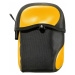 Vodotěsná brašna na řidítka Ortlieb Ultimate Six Classic 7L sun yellow/black