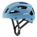UVEX Stride Azure Cyklistická helma