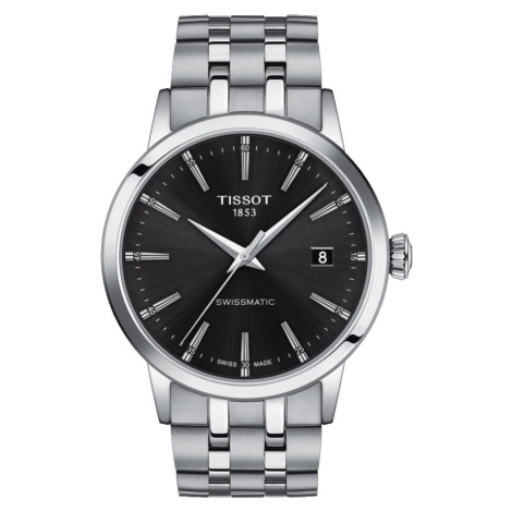 TISSOT T129.407.11.051.00