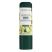 The Body Shop Balzám na rty Avocado (Lip Care Stick) 4,2 g