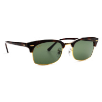 Ray-Ban Clubmaster Square RB3916 130431 52