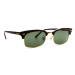 Ray-Ban Clubmaster Square RB3916 130431 52