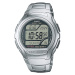 Casio WV-58RD-1AEF Collection radio controlled watch 43mm