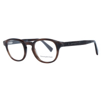 Ermenegildo Zegna obroučky na dioptrické brýle EZ5108 055 48  -  Pánské