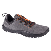 Boty Merrell Wrapt M J036009