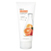 IT´S SKIN ITS SKIN - HAVE A ORANGE CLEANSING FOAM CLEANSER - Korejská čistící pěna 150 ml