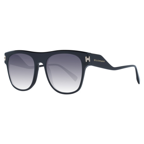 Ana Hickmann sluneční brýle HI9160 A01 52  -  Dámské