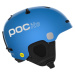 POC POCito Fornix MIPS