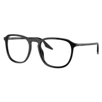Ray-Ban RB2203 901/GG - L (55)