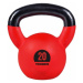 Thorn FIT Red 20 kg Červená Kettlebell