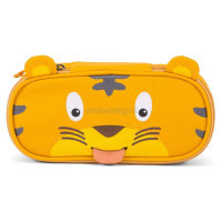 Dětský penál Affenzahn Pencil Case Timmy Tiger