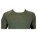 Trakker Products Trakker Tričko - Marl Moisture Wicking T-Shirt