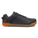 Xero Shoes RIDGEWAY LOW MESH Faded Black | Barefoot pohorky