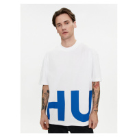 T-Shirt Hugo