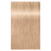 Schwarzkopf Professional IGORA Royal Highlifts permanentní barva na vlasy odstín 10-19 Ultrablon