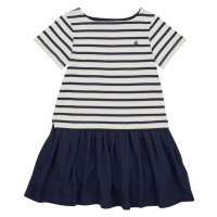 Petit Bateau FLOUETTE ruznobarevne