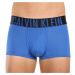 2PACK pánské boxerky Calvin Klein vícebarevné (NB2599A-C28)