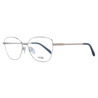 Maje Optical Frame