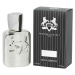 Parfums de Marly Pegasus EDP 75 ml M