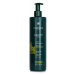 René Furterer Hydratační šampon pro lesk Karité Hydra (Hydrating Shine Shampoo) 600 ml