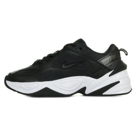 Nike M2K Tekno Wn's Černá