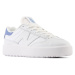 Dámská sportovní obuv New Balance CT302CLD