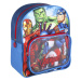 KIDS BACKPACK AVENGERS