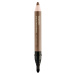 Babor Oční stíny v tužce (Eye Shadow Pencil) 2 g 09 Summer Gold