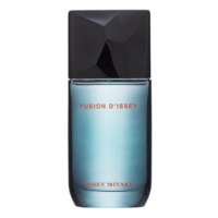 Issey Miyake Fusion D'Issey toaletní voda pro muže 100 ml