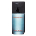 Issey Miyake Fusion D'Issey toaletní voda pro muže 100 ml