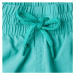 Speedo ESSENTIALS 16 WATERSHORT Pánské koupací šortky, světle zelená, veľkosť