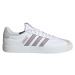 adidas VL COURT 3.0 W Dámské tenisky, bílá, velikost 41 1/3